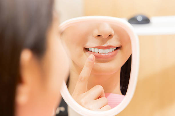 Affordable Dental solutions in Butler County County, NE