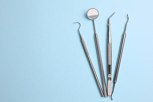 Top rated local Dental specialists in Butler County County, NE